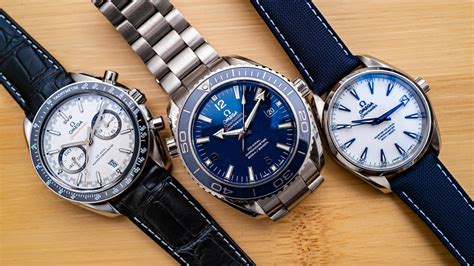 official omega botique canada|omega watches Canada official site.